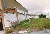 Sòl urbà en venda a la España, Chipiona, ref.: TR264370 foto