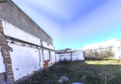 Sòl urbà en venda a la España, Chipiona, ref.: TR264370 foto