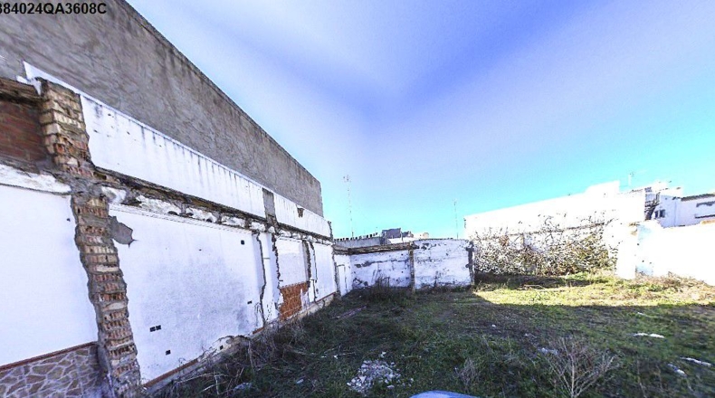 Cádiz - Chipiona - 359m2