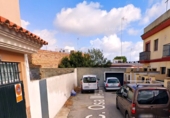 Sòl urbà en venda a la España, Chipiona, ref.: TR264370 foto
