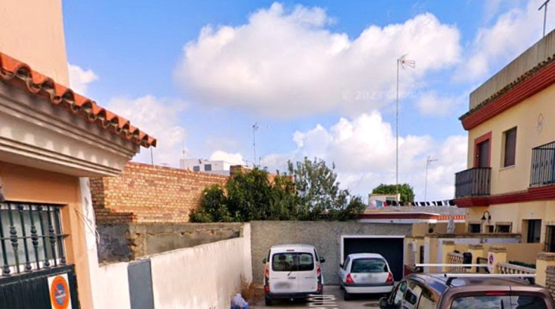 Cádiz - Chipiona - 359m2