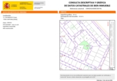Sòl urbà en venda a la España, Chipiona, ref.: TR264370 foto