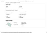 Sòl urbà en venda a la España, Chipiona, ref.: TR264370 foto
