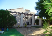 Xalet independent amb terreny en venda a Guillena ref.: TR339028 foto