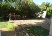 Xalet independent amb terreny en venda a Guillena ref.: TR339028 foto