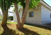 Xalet independent amb terreny en venda a Guillena ref.: TR339028 foto