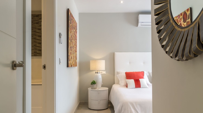 Granada - Salobreña - 1070m2