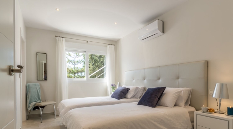 Granada - Salobreña - 1070m2