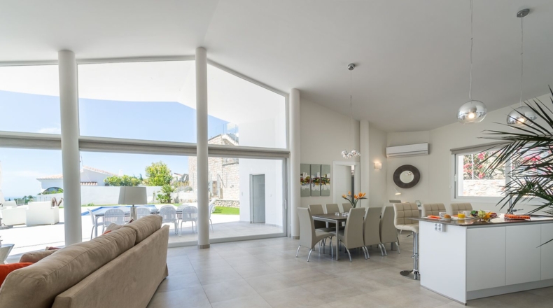Granada - Salobreña - 1070m2