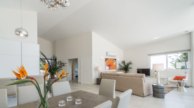 Granada - Salobreña - 1070m2