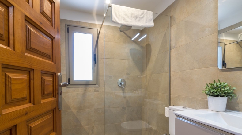 Granada - Salobreña - 1029m2
