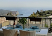 Chalet independiente con terreno en venta en Salobreña ref: TR254642 foto
