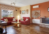 Chalet independiente con terreno en venta en Salobreña ref: TR254642 foto
