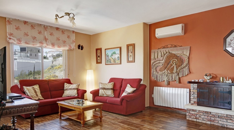 Granada - Salobreña - 1112m2