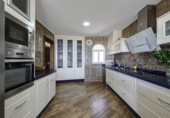Chalet independiente con terreno en venta en Salobreña ref: TR254642 foto