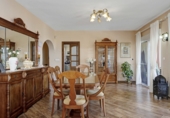 Chalet independiente con terreno en venta en Salobreña ref: TR254642 foto