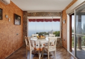 Chalet independiente con terreno en venta en Salobreña ref: TR254642 foto