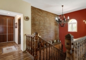 Chalet independiente con terreno en venta en Salobreña ref: TR254642 foto