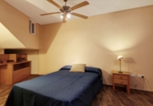 Chalet independiente con terreno en venta en Salobreña ref: TR254642 foto