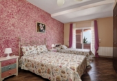 Chalet independiente con terreno en venta en Salobreña ref: TR254642 foto