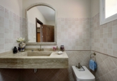 Chalet independiente con terreno en venta en Salobreña ref: TR254642 foto