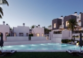 Casa de poble en venda a Fuengirola ref.: TR284500 foto