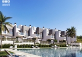Casa de poble en venda a Fuengirola ref.: TR284500 foto