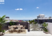 Casa de poble en venda a Fuengirola ref.: TR284500 foto