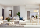 Casa de poble en venda a Fuengirola ref.: TR284500 foto
