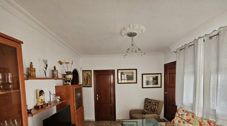 Sevilla - La Algaba - 3750m2