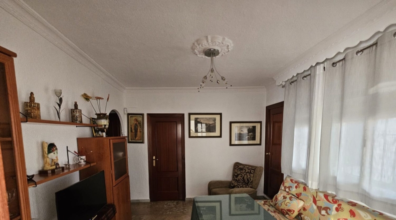 Sevilla - La Algaba - 3750m2