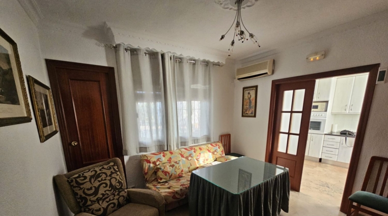 Sevilla - La Algaba - 3750m2