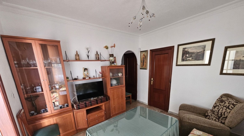 Sevilla - La Algaba - 3750m2