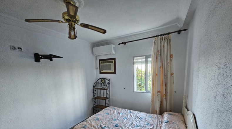 Sevilla - La Algaba - 3750m2