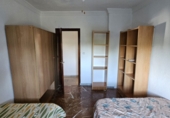 Xalet independent amb terreny en venda a la España, Lebrija, ref.: TR253488 foto