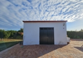 Xalet independent amb terreny en venda a la España, Lebrija, ref.: TR253488 foto