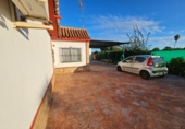 Xalet independent amb terreny en venda a la España, Lebrija, ref.: TR253488 foto