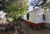 Sòl urbà en venda a la España, Sevilla, ref.: TR332408 foto