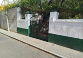 Sòl urbà en venda a la España, Sevilla, ref.: TR332408 foto