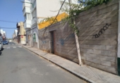 Sòl urbà en venda a la España, Sevilla, ref.: TR332408 foto
