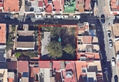 Sòl urbà en venda a la España, Sevilla, ref.: TR332408 foto