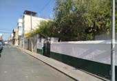 Sòl urbà en venda a la España, Sevilla, ref.: TR332408 foto