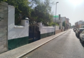 Sòl urbà en venda a la España, Sevilla, ref.: TR332408 foto