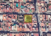 Sòl urbà en venda a la España, Sevilla, ref.: TR332408 foto
