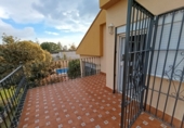 Xalet independent amb terreny en venda a Espartinas ref.: TR347049 foto