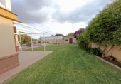 Xalet independent amb terreny en venda a Espartinas ref.: TR347049 foto