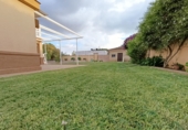 Xalet independent amb terreny en venda a Espartinas ref.: TR347049 foto