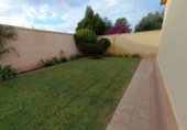 Xalet independent amb terreny en venda a Espartinas ref.: TR347049 foto