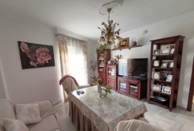 La Algaba 195&nbsp;m² 