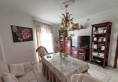 Casa de pueblo en venta en La Algaba ref: TR361768 foto